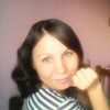 ,,Наталья,,, 35, г.Казачинское (Иркутская обл.) ,,Наталья,,, 35, г.Казачинское (Иркутская обл.)