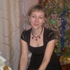 Tatyana, 39, г.Агаповка Tatyana, 39, г.Агаповка