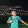 Иван, 35, г.Орехово-Зуево Иван, 35, г.Орехово-Зуево