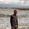 андрей гордеев, 35, г.Ковров андрей гордеев, 35, г.Ковров