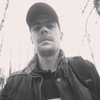 Мишаня, 30, г.Калуга Мишаня, 30, г.Калуга