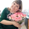 Елена, 31, г.Подольск Елена, 31, г.Подольск