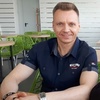 Сергей, 38, г.Курск Сергей, 38, г.Курск
