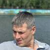 Андрей, 38, г.Красноярск Андрей, 38, г.Красноярск