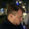 Александр, 38, г.Одинцово Александр, 38, г.Одинцово