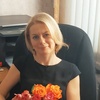 Светлана, 36, г.Абакан Светлана, 36, г.Абакан