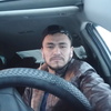 Умар, 38, г.Сочи Умар, 38, г.Сочи