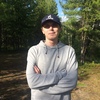 Дмитрий, 36, г.Надым Дмитрий, 36, г.Надым