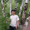 АНДРЮХА, 30, г.Боград АНДРЮХА, 30, г.Боград