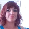 Елена, 31, г.Котельниково Елена, 31, г.Котельниково
