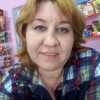 людмила, 38, г.Калуга людмила, 38, г.Калуга