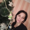 Елена, 38, г.Брянск Елена, 38, г.Брянск