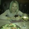 Лия, 33, г.Валентин Лия, 33, г.Валентин