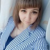 Юлия Кузовёнкова, 30, г.Балаково Юлия Кузовёнкова, 30, г.Балаково