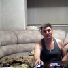 АЛЕКСЕЙ, 30, г.Пугачев АЛЕКСЕЙ, 30, г.Пугачев