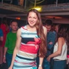 Лариса, 29, г.Калуга Лариса, 29, г.Калуга