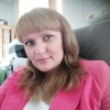Елена, 33, г.Кемерово Елена, 33, г.Кемерово