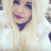 Амелия, 34, г.Казань Амелия, 34, г.Казань