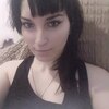 АРМЯНКА, 32, г.Домодедово АРМЯНКА, 32, г.Домодедово