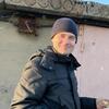 Krokid, 37, г.Норильск Krokid, 37, г.Норильск