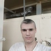 женя, 38, г.Кимовск женя, 38, г.Кимовск