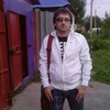 Алексей, 35, г.Тула Алексей, 35, г.Тула