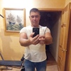 Ночангел, 30, г.Нижнекамск Ночангел, 30, г.Нижнекамск