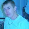 Федор, 39, г.Новокузнецк Федор, 39, г.Новокузнецк