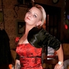Верочка, 33, г.Анапа Верочка, 33, г.Анапа