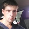 Денис, 30, г.Бийск Денис, 30, г.Бийск