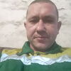 Валентин, 39, г.Кавалерово Валентин, 39, г.Кавалерово