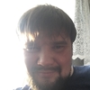 Дмитрий, 38, г.Туймазы Дмитрий, 38, г.Туймазы