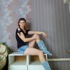 Анна Даргель, 31, г.Грязи Анна Даргель, 31, г.Грязи