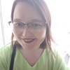 Светлана, 30, г.Троицк Светлана, 30, г.Троицк