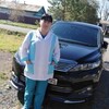 Оксана, 38, г.Спасск-Дальний Оксана, 38, г.Спасск-Дальний