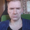 сергей, 30, г.Куровское сергей, 30, г.Куровское