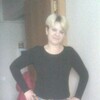 Наталья, 39, г.Промышленная Наталья, 39, г.Промышленная