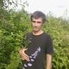 леха, 31, г.Ростов-на-Дону леха, 31, г.Ростов-на-Дону