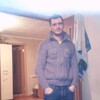 Вадим, 32, г.Балаково Вадим, 32, г.Балаково