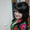 Ирина, 33, г.Горняк Ирина, 33, г.Горняк