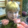 Анна, 33, г.Савинск Анна, 33, г.Савинск