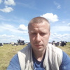 Дмитрий, 30, г.Луховицы Дмитрий, 30, г.Луховицы