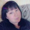 Ленуся, 33, г.Петровск Ленуся, 33, г.Петровск