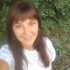 Олеся, 33, г.Новозыбков Олеся, 33, г.Новозыбков