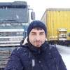 Ваагн, 32, г.Краснодар Ваагн, 32, г.Краснодар