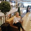 Alicia, 38, г.Липецк Alicia, 38, г.Липецк