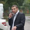Валерий, 30, г.Нальчик Валерий, 30, г.Нальчик