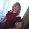 наталья, 31, г.Курск наталья, 31, г.Курск