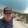 Матвей, 30, г.Северск Матвей, 30, г.Северск