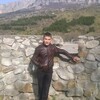 Макс, 33, г.Александровское (Ставрополь.) Макс, 33, г.Александровское (Ставрополь.)